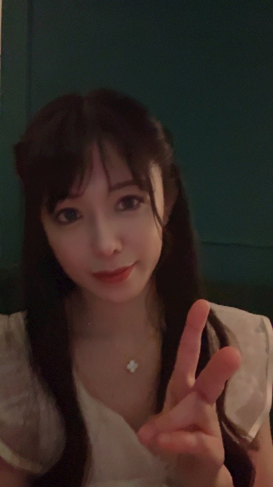 CLUB HANAN ANJO日記1630671