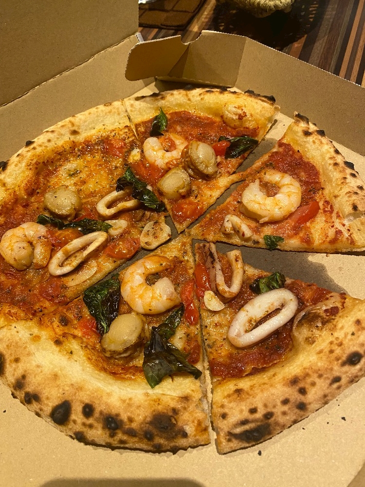 Lounge L’Atelier日記1553313