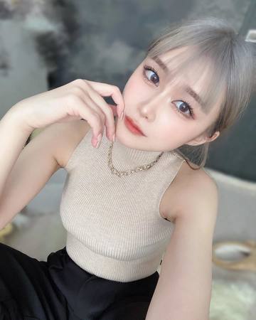 . . . 今の家に引っ･･･