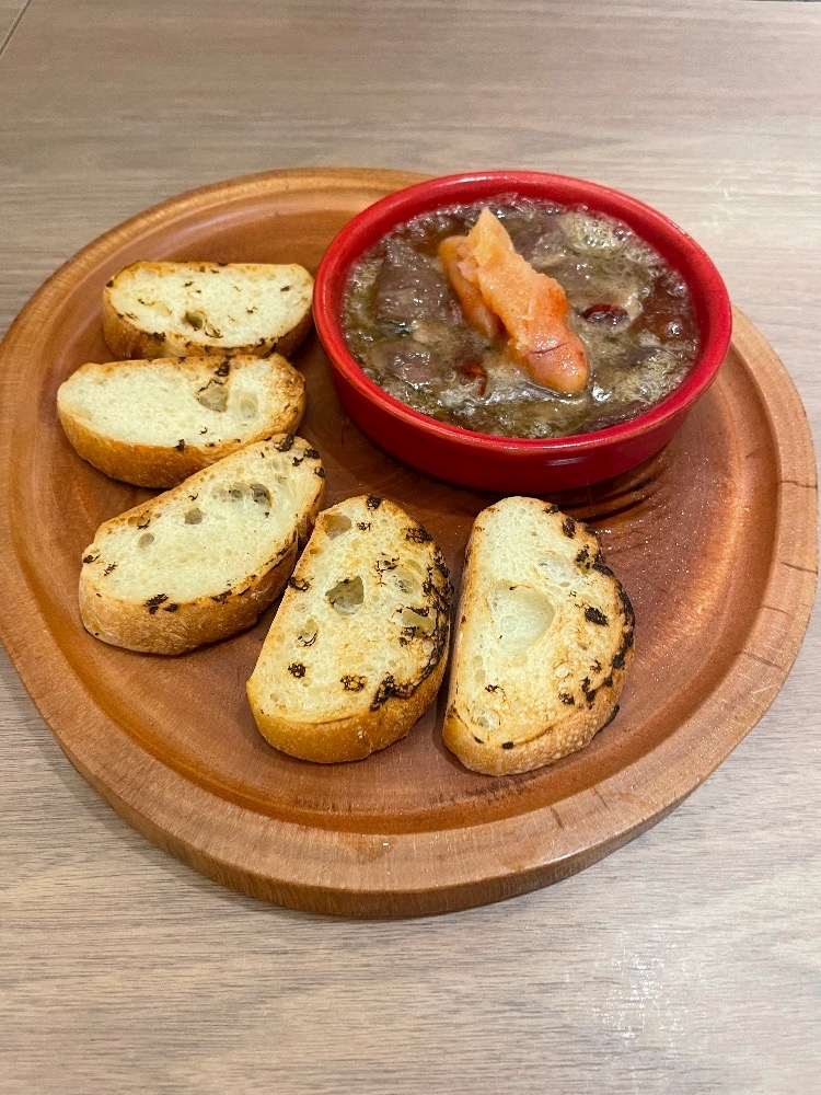 non-non日記1500481