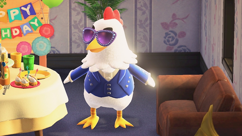 CLUB HANAN日記1596515