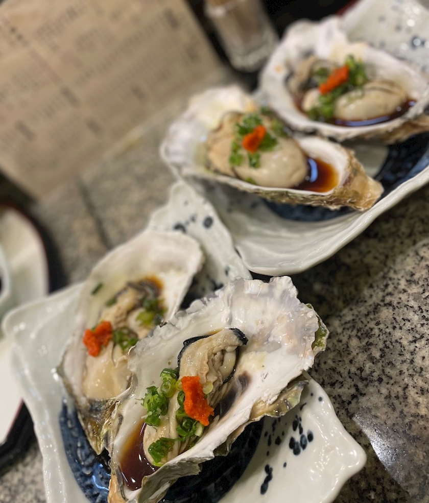 7日(土)は19:30～出勤🌸8日(日)、9日(月)はわんちゃん🐶🐾‪‪心斎橋お休みです。