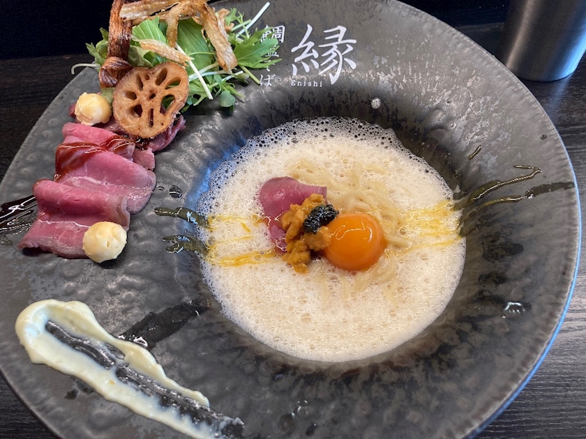 おかえりなさい日記1622834