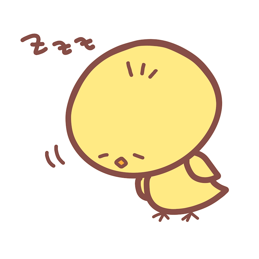 CLUB ONE CHAN -北新地店-日記1615740