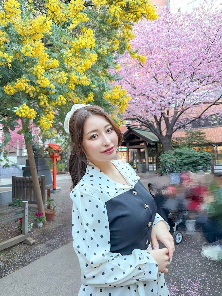 dolesline日記1625241