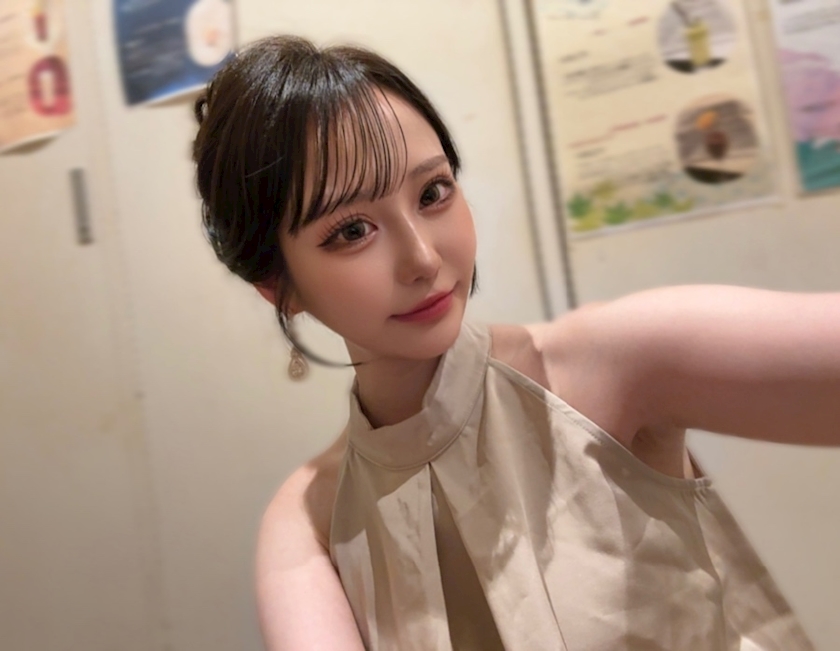 さな