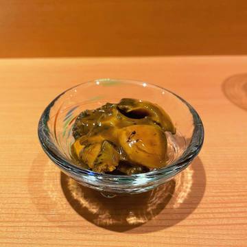 . . 最近ハマってるア･･･