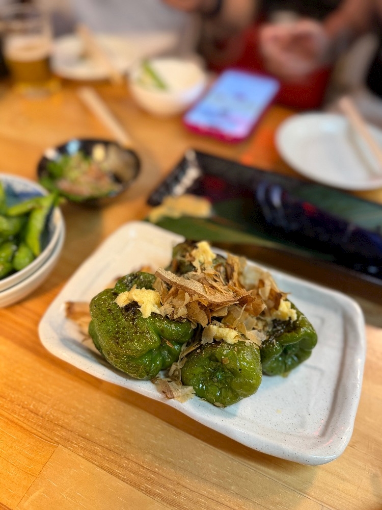 一条 葵