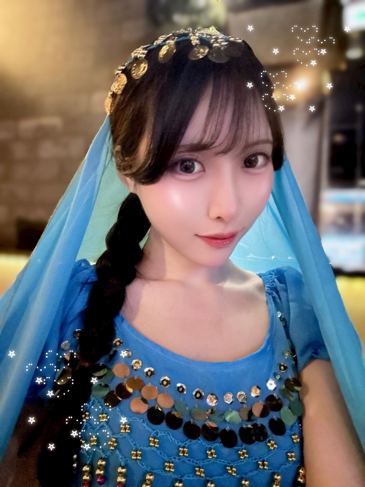 一条 葵