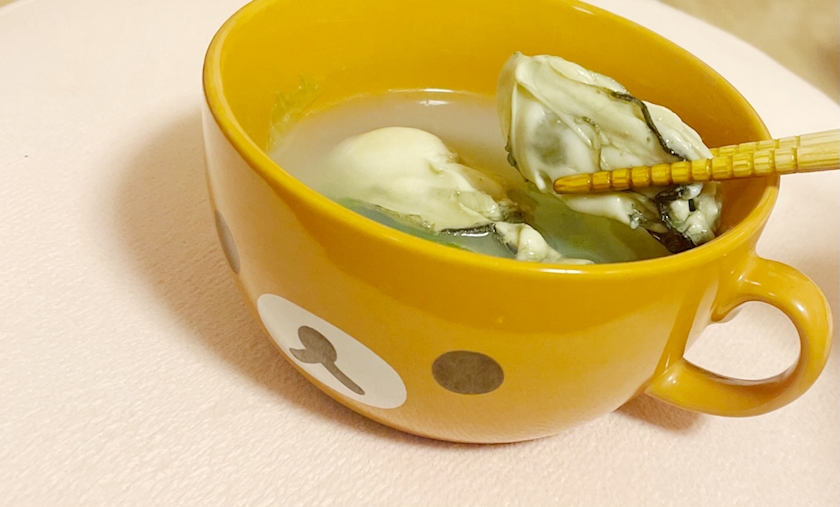 2026/03/05       ご来店お待ちしております😄