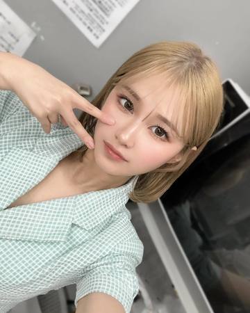 . . . 爪切ったよア･･･