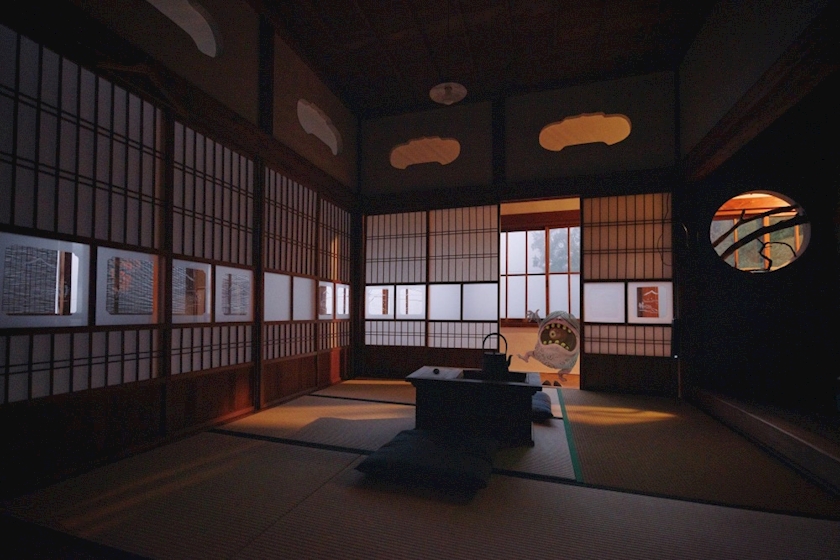 CLUB ONE CHAN -ミナミ宗右衛門町店-日記1627158