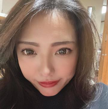 金曜日😊👍 どうぞ宜しく･･･