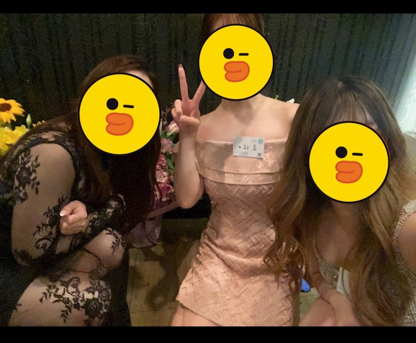 LOUNGE オースリー日記1628126