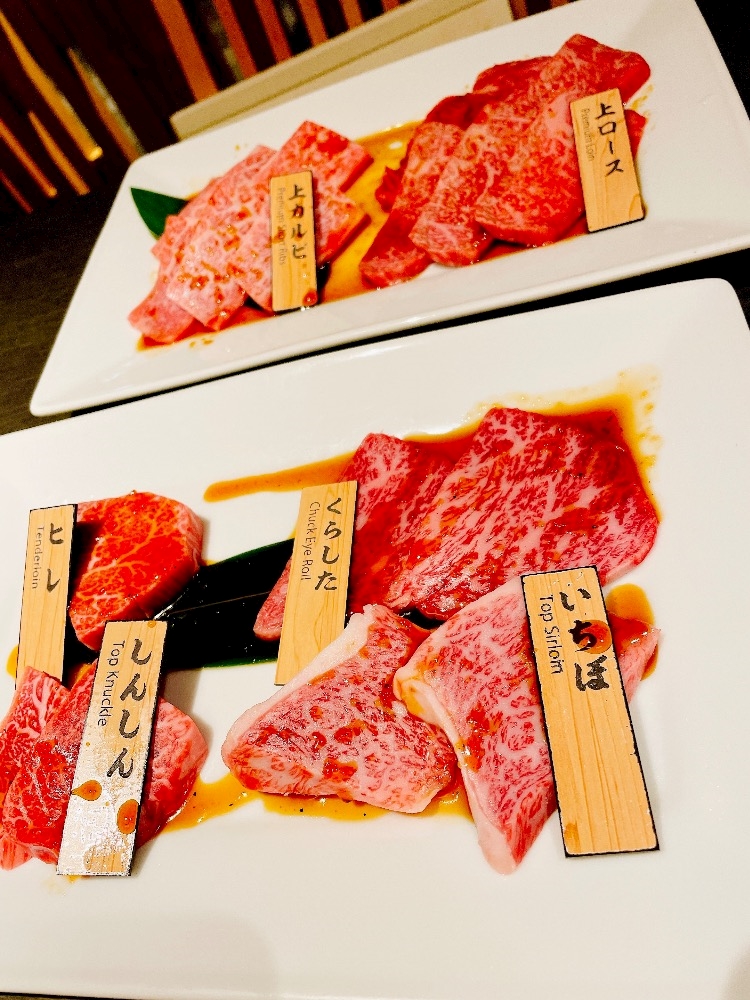 おかえりなさい日記1555560