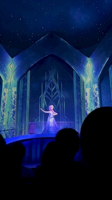 LP TOKYO日記1555962