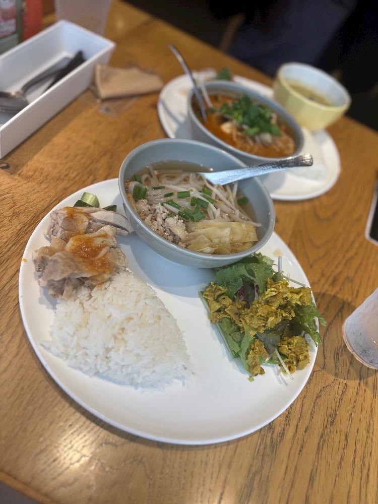 西船橋 VELLUGUE日記1526185