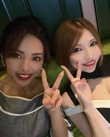 ひさびさのれいぴょん💖 ･･･