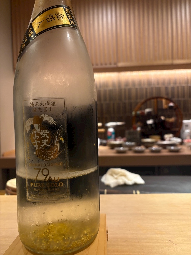 CLUB Epic日記1568728