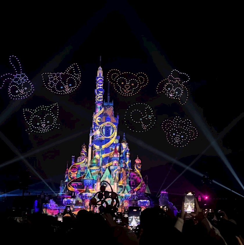 西船橋 VELLUGUE日記1593040