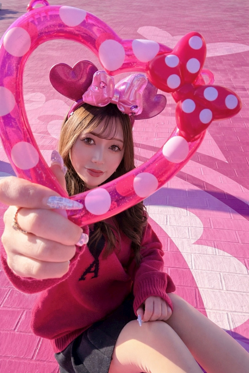 La vie et 中目黒日記1595178