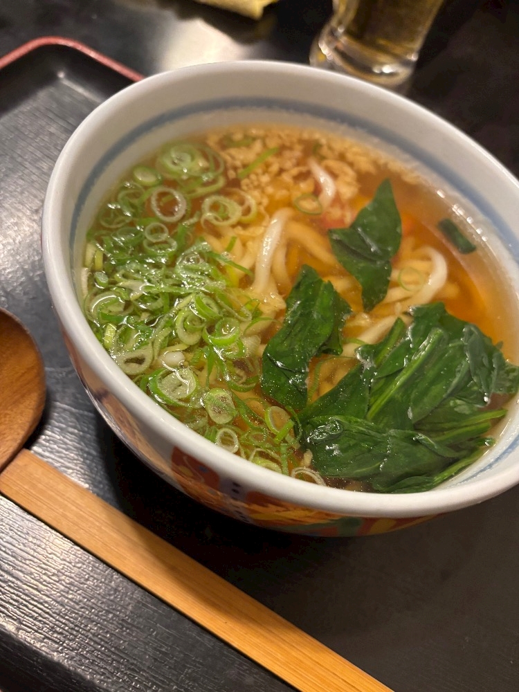 CLUB HANAN 守山店日記1563368