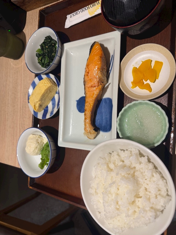 一条 葵
