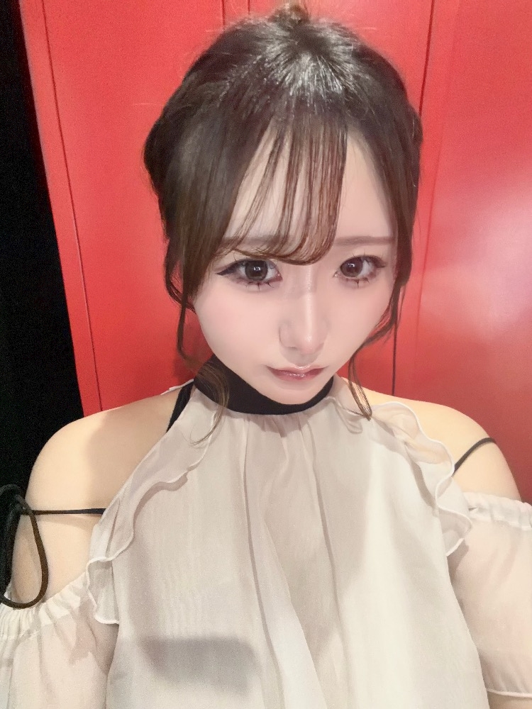 あっぷすたいる！！！