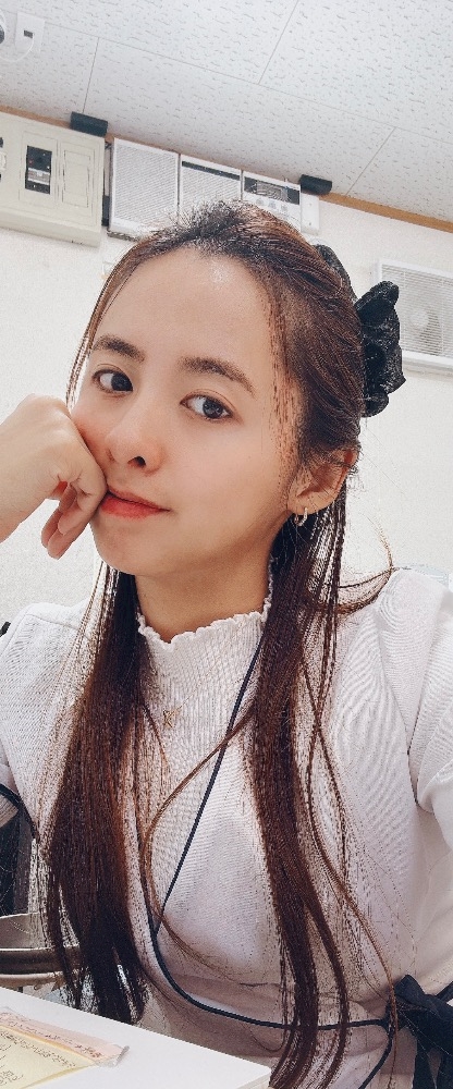 CLUB PARIS日記1547153