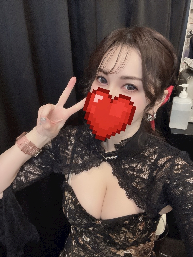 退勤しました！本日もありがとうございます🥰