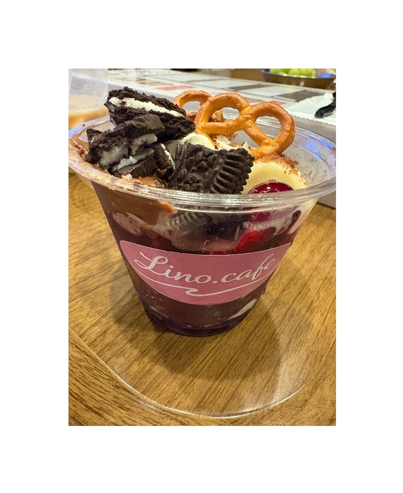 Bar Lounge 莉音　彦根駅前店日記1754595