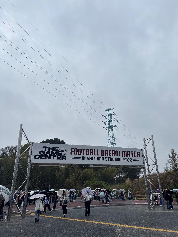 ガールズカフェ orange日記1631595