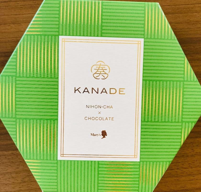 クラブグリム・小牧店日記1615620