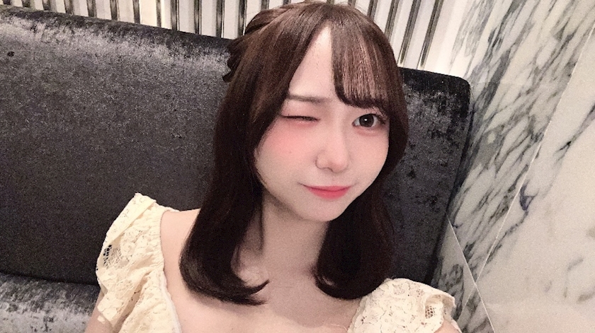 さあや