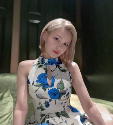 . . . 今日はおやす･･･