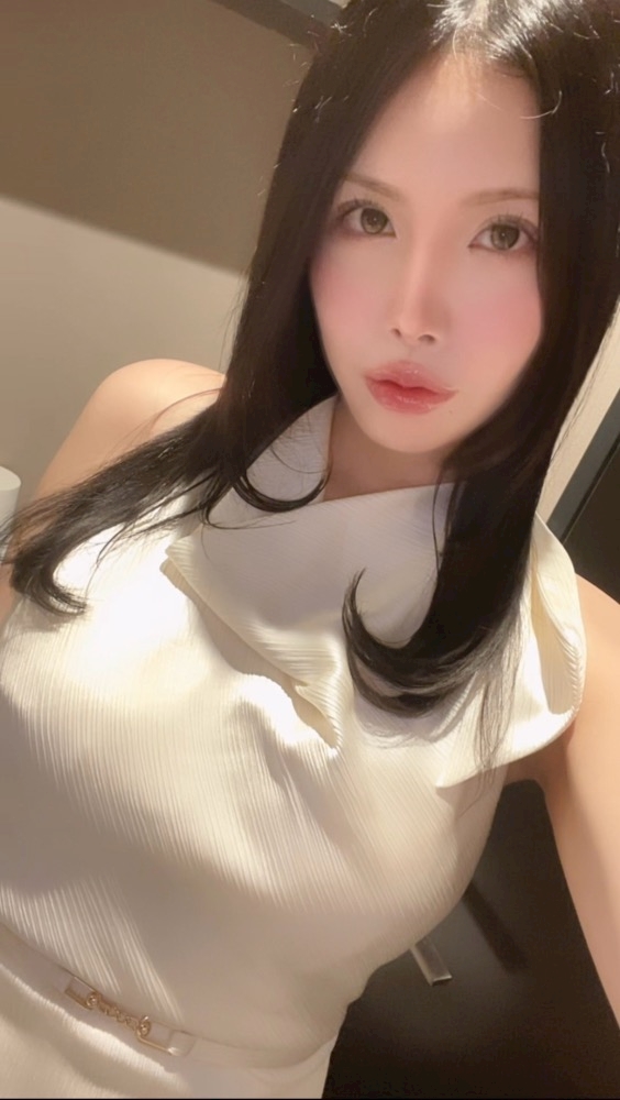 La vie et 中目黒日記1516868