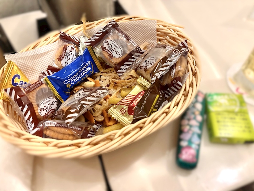 一条 葵