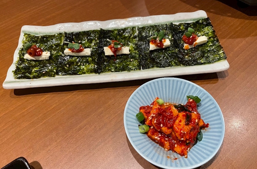 Bar Lounge 莉音　彦根駅前店日記1625903