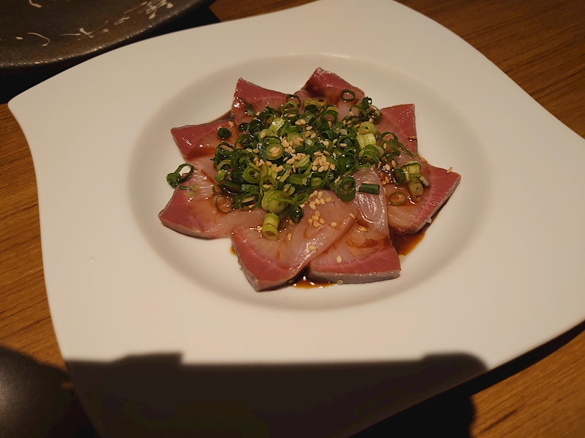 CLUB HANAN日記1686604