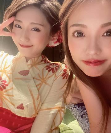 ススキノ祭り2日目🫡✨今･･･