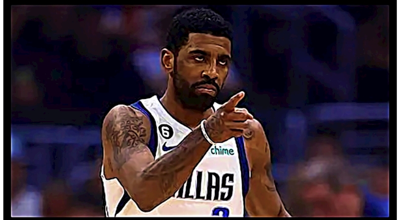 ポケパラに本気な男