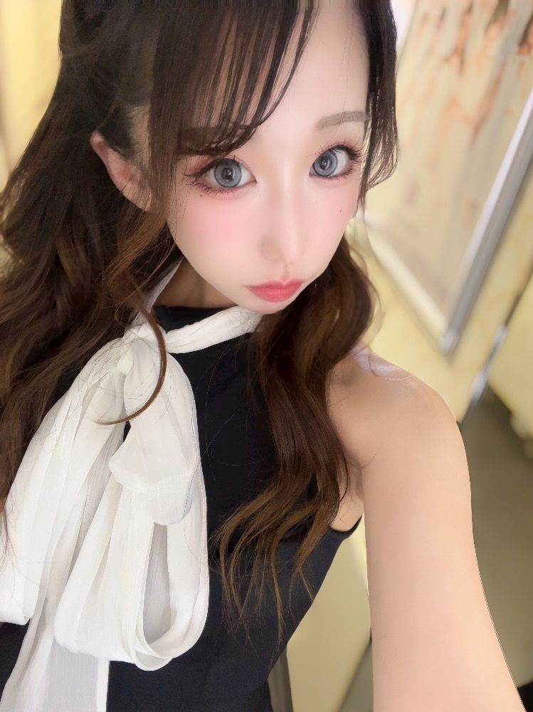 WISTERIA日記1513151