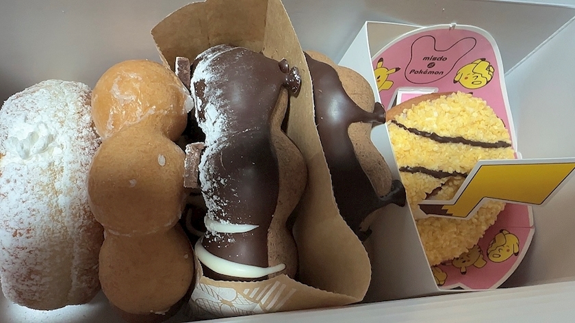 Lounge L’Atelier日記1556409