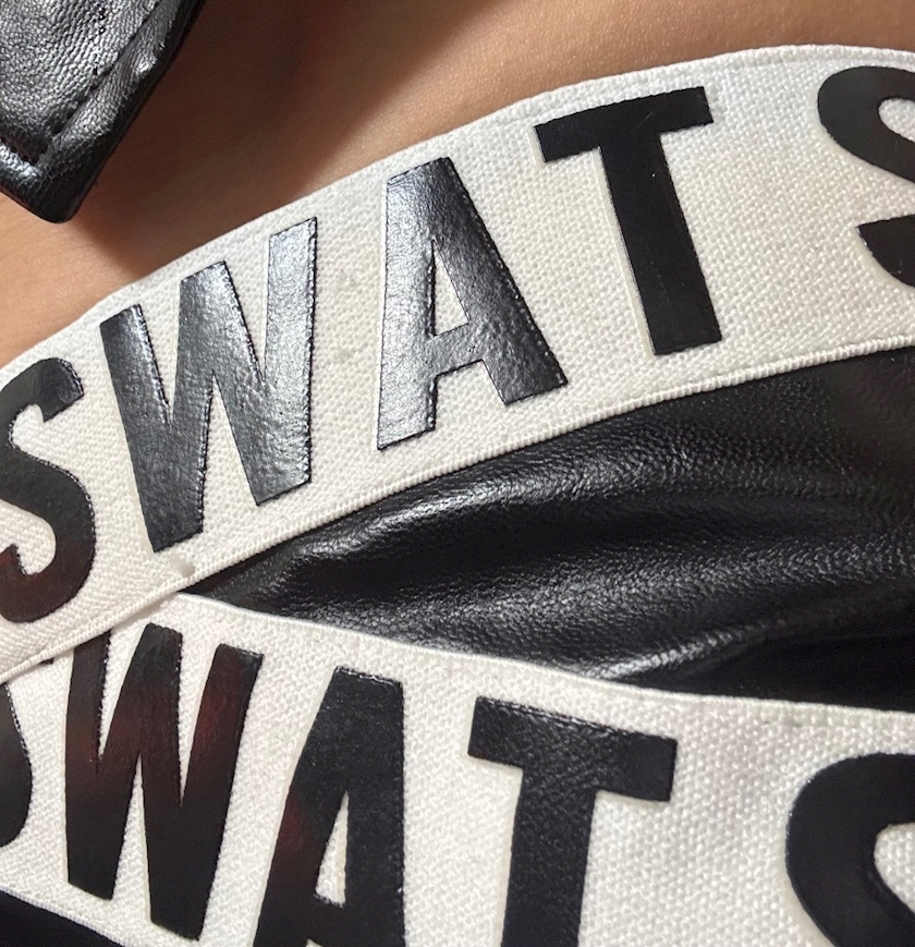 Lounge L’Atelier日記1506608