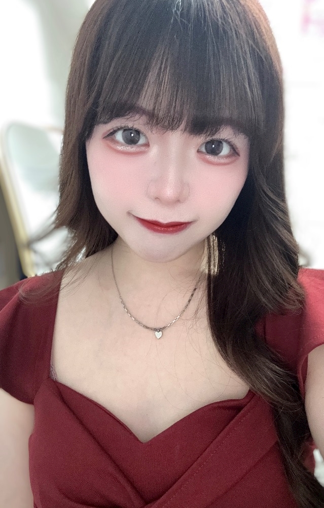 Vivienne日記1602256