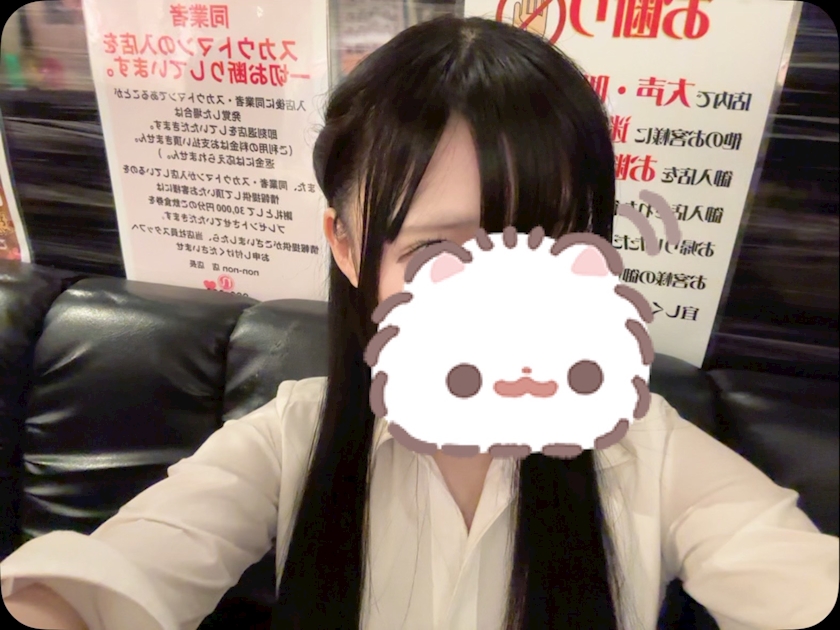 non-non日記1474765