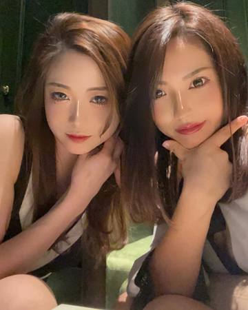 なかよぴらんちゃん🥳💫 ･･･