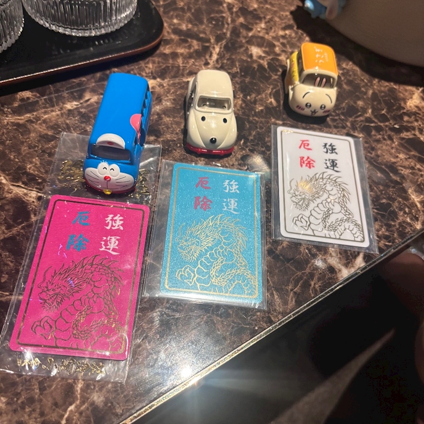 CLUB ONE CHAN -ミナミ心斎橋店-日記1696317