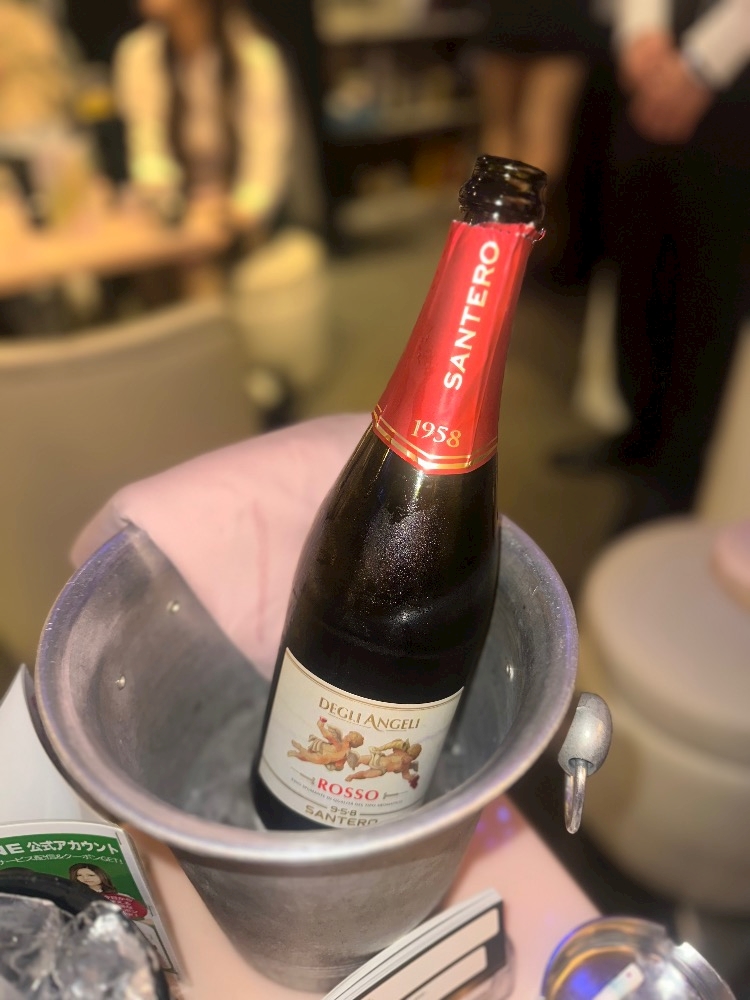 non-non日記1552254