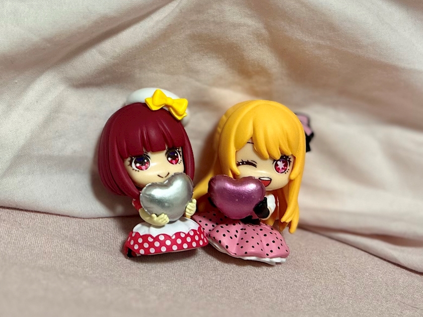 Lounge L’Atelier日記1602898